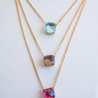 chain